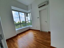 Balmoral Hills (D10), Condominium #580393141